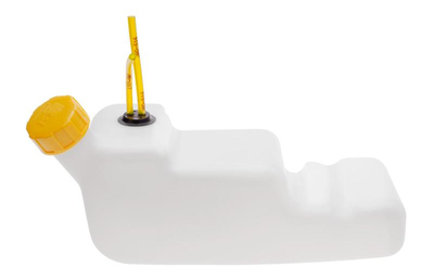 Zbiornik paliwa CEDRUS dmuchawa DM02 070180