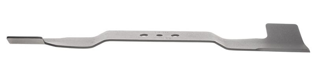 Nóż kosiarki Nac DAYE DYM 52.5cm zbierający z łopatami 525-213