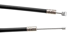 Kabel plynu Kawasaki AG500 91001-184