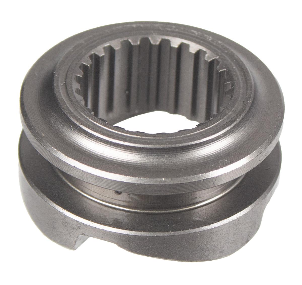 Sprzęgło LM5360HXA 11129-107 widok 2