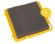 Loncin kryt měrky oleje LC3500i ORIGINÁLNÍ DÍL 110630006-0010