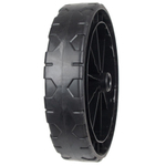 Kolo tlakové myčky Cedrus CEDMC150 560366
