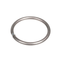 Chránič ozubeného kola převodovky Weibang WB567SB V-PART ORIGINAL GM56A060000021