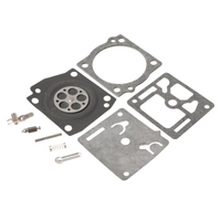 C3A-G1 RB-30 carburetor repair kit