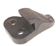 Ostrze Cedrus prawe Frezarka do pni CEDFR01 500304