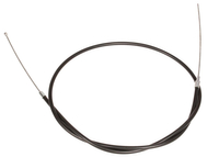 Cedrus single axle tractor clutch cable CEDTJ02 97832