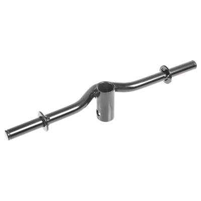 Náprava kola CEDRUS tiller GL08 2805400001-0001