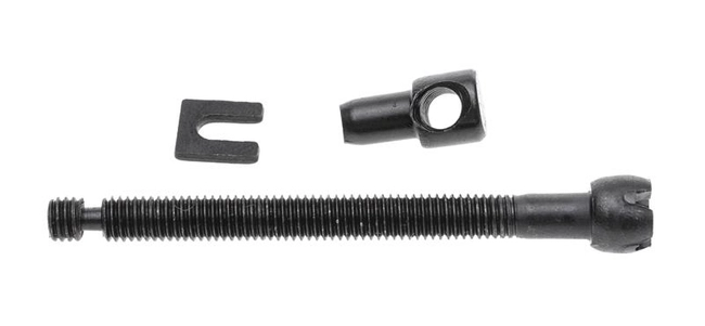 Přední napínák řetězu NAC CS4500 SPS01-45 CS5200 pily na trhu NZ96