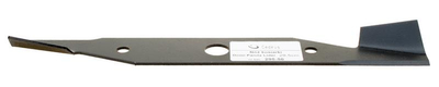 Domi;Panda;Lider mower blade 29.5cm 295-56