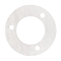 CEDRUS soil planter GL11 service cover gasket