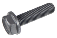 Cedrus tractor blade bolt C-TRAC-65MC 482454