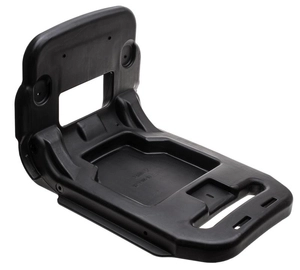 CEDRUS backpack rack blower DM01 070081