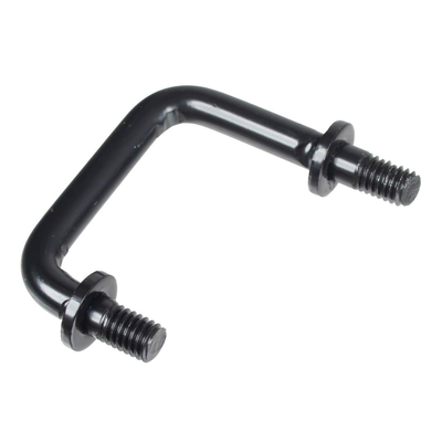 Cedrus tractor neutral gear lever C-TRAC-65HC 485314