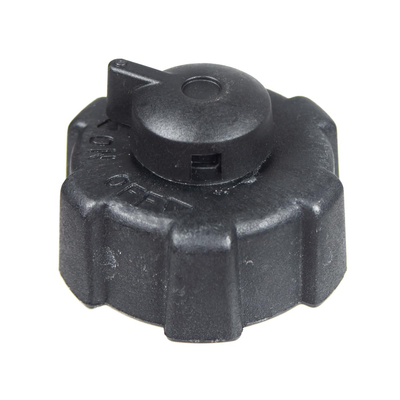Fuel cap kpl. Cedrus tractor C-TRAC-86MC C-TRAC-86MS C-TRAC-92HC C-TRAC-98HS C-TRAC-102HC 760048