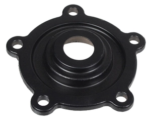 Pokrywa tylna Cedrus glebogryzarka GLX540 2124800008-0001