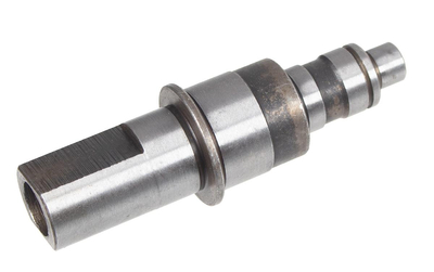 Cedrus mower shaft CEDKE40 530679