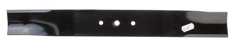 Nóż kosiarki Alko 46.0cm 22-468