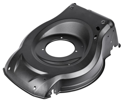 Cedrus lawn mower housing KS48 480287