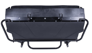 Weibang sweeper basket WBSW705C ORIGINAL PART JHXSW70