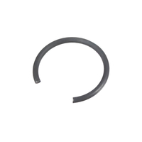 Ochrana pístního čepu motoru Kasey EX27 22E-03201-00