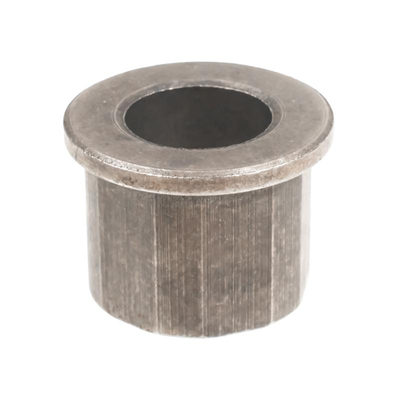 CEDRUS axle bushing left sweeper CEDZMO5PRO-E 480971