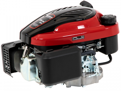 SILNIK LONCIN LC1P70FC-P DO KOSIARKI SPALINOWY BENZYNOWY 6.5 KM 196 cm3 WAŁ PIONOWY WALCOWY 25x80mm MOTOR HONDA ,VANGUARD , B&S , BRIGGS & STRATTON, KOHLER, KAWASAKI