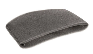 Předfiltr vzduchového filtru Loncin 1P92F LC2P80F ORIGINÁLNÍ DÍL 180130187-0001