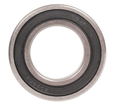 Bearing 6006 Cedrus single axle tractor CEDTJ02 97732