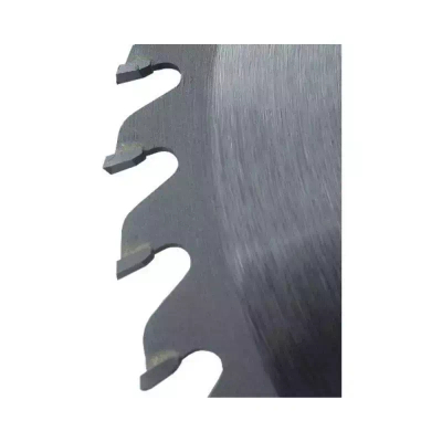 DEDRA H350100 Piła tarczowa do drewna Widia 350x30 mm 100Z, tarcza zębata