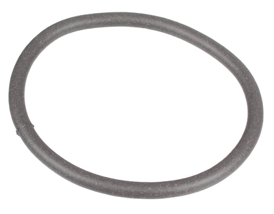 Wheel O-ring rear wheel automatic mower X5 X7 PLUS 16600854-02