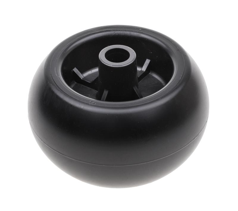 Koło prowadzące aparatu koszącego Husqvarna Kubota Toro RO6917