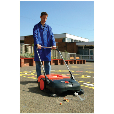 HAAGA 697 ELEKTRICKÝ AKUULÁTOR RUČNÍ ČIŠTĚNÍ S TURBO SYSTÉMEM 97cm PREMIUM CLASS OO-OTHHA697 EWIMAX-OFICIÁLNÍ DISTRIBUTOR-AUTORIZOVANÝ PRODEJCE HAAGA