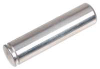 Cedrus pressure washer piston CEDMC90 560045