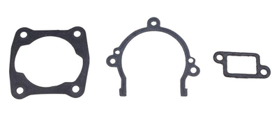 IBEA 3900;4000 gasket set P036036