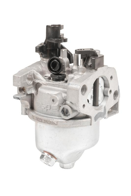 Loncin 1P70FC carburetor manual suction ORIGINAL PART 170021336-0001
