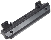 Bumper Cedrus lawn mower KS56S-H 482070