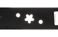 Nóż kosiarki Husqvarna 56cm RO13024