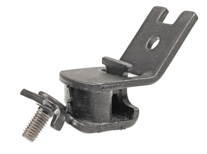 Amortyzator Loncin agregat LC2000i CZĘŚĆ ORYGINALNA 300780038-0001