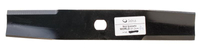 Lawn mower blade World 31.2cm L-312