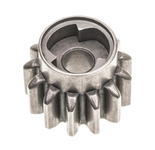 Levé řetězové kolo zadního kola sekačky Cedrus KCL18SP;KCL20SP KCL20SDP-18L