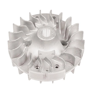 Koło magnesowe Cedrus świder CEDSW03; CEDWK430X; CEDWK520X 600137