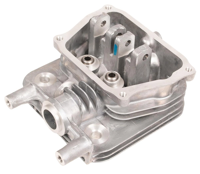 Hlava motoru Rato motor RV145