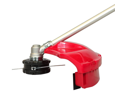 MARUYAMA BC3030H-RST BENZÍNOVÁ SEKAČKA NA TRÁVU PROFESIONÁLNÍ VYŽÍNAČ 1,7KM