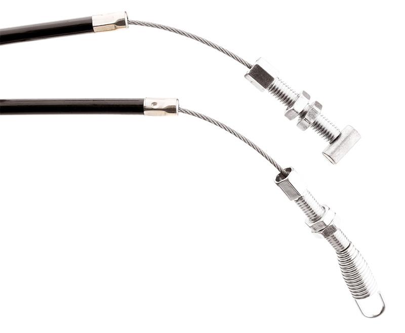 Linka napędu CEDRUS CEDZM05PRO-E 480574