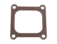 Loncin valve cover gasket LC1P65FE ORIGINAL PART 120250045-0001