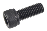 Śruba Cedrus rozdrabniacz CEDRBR13 680026