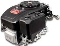 SILNIK LONCIN LC1P85FA-A DO TRAKTORKA SPALINOWY BENZYNOWY 10KM 352cm3 JEDNOCYLINDROWY WAŁ PIONOWY WALCOWY 25,4 mm MOTOR HONDA ,STIGA ST350 ,ALPINA ST350 ,VANGUARD , BRIGGS , KOHLER, KAWASAKI