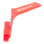 Attachment Cedrus chain excavator CEDKP01 500092