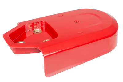 Belt guard Cedrus petrol cutter CEDPC300 720254