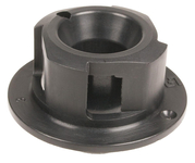 Koło pomocnicze Kawasaki TJ35E 49060-2062